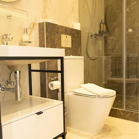Széchenyi Center Superior 5* Szegedin
